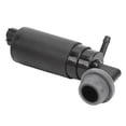 thumbnail image 3 of Windscreen Washer Jet Pump, 85330 05031 Long Lifespan Durable  For Car, 3 of 8