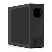 Hisense HS2100 2.1 Channel Sound Bar with Wireless Subwoofer