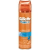 Gillette Fusion Hydra Gel Cooling Shave Gel 7oz