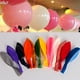 thumbnail image 2 of 5/10/20pcs 18 Pulgadas Globo De Látex Engrosado Mate De Cuatro Esquinas Globos Decoración De Boda Redondo Grandes Suministros De Fiesta, 2 of 4