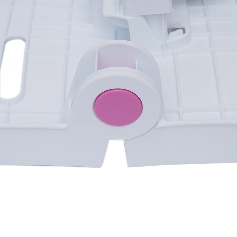 Kmart bath online chair