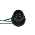 thumbnail image 4 of Headlight Wiring Harness Compatible with GMC Sierra 1500 2500 3500_Special Gift, 4 of 5