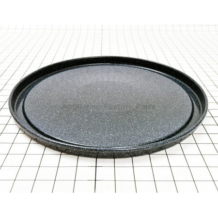 

SHA TURNTABLE METAL TRAY NTNTA134WRHZ