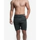 thumbnail image 2 of Short Pirma de Entrenamiento Para Hombre 93443, 2 of 4