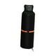 thumbnail image 5 of Cubierta del tanque de gas, cubierta de la botella de gas, prácticos accesorios de utensilios de cocina, portátil con protección de hebilla ajustable, 5 of 8
