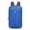 Blue, variant on Packable Backpack for Men Women Water Resistant Lightweight Travel Daypack Back to School Bag for Men Women