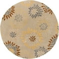 thumbnail image 3 of Surya Athena ATH510 Indoor Area Rug, 3 of 6