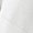 E-930 White, variant on Long Sleeve for Man Winter Fall Collared Neck Flannel Warm Fuzzy Hooded Cardigan Basic Puffer Jackets Hood Coats Mens Zip Up 2026 Clothes