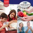thumbnail image 4 of Clear Choice CLCH100, 4 of 6