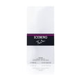 thumbnail image 4 of Perfume Iceberg Twice Woman EDT 100 ml para mujer, 4 of 4