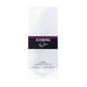 thumbnail image 4 of Perfume Iceberg Twice Woman EDT 100 ml para mujer, 4 of 4