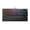 Black, variant on Turtle Beach Vulcan II RGB Mechanical Gaming Keyboard - Black - Linear