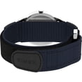 thumbnail image 2 of Reloj Timex Easy Reader con fecha de 35 mm para hombre Timex Timex, 2 of 2