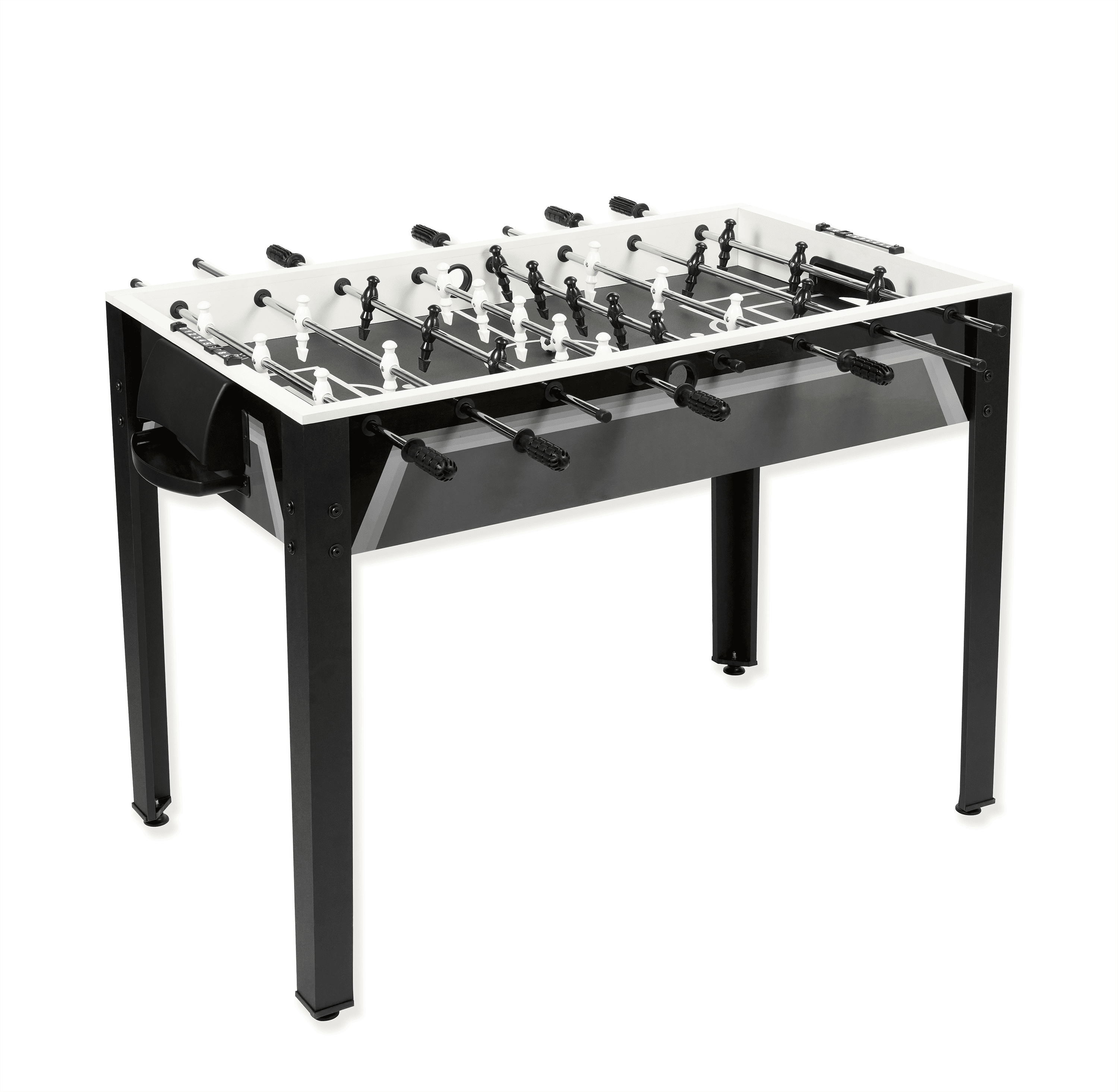 48 INCH FOOSBALL