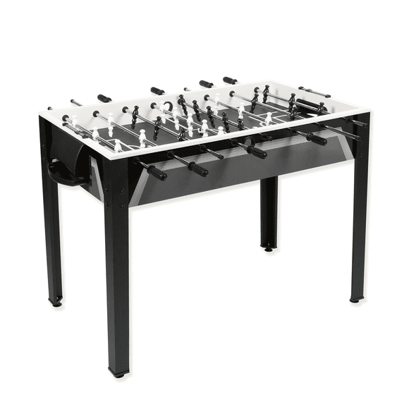 48 INCH FOOSBALL