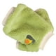 thumbnail image 4 of Ropa abrigada para mascotas, ropa de felpa para cachorros, ropa cálida de felpa para gatos, jersey de felpa para mascotas, valor excepcional Jadeshay A, 4 of 8
