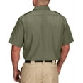 thumbnail image 3 of Propper Men's Short Sleeve Dress Shirt, 3 of 7