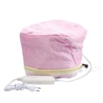 thumbnail image 2 of 1 gorro para vaporizar el cabello., 2 of 3
