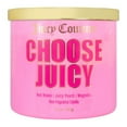 thumbnail image 2 of Juicy Couture Choose Juicy Candle - 15oz, 2 of 6