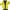Yellow, variant on YunPes Boys' Casual Three In One Medium and Large Children's Loose Jacket Warmest Boys Winter Coat