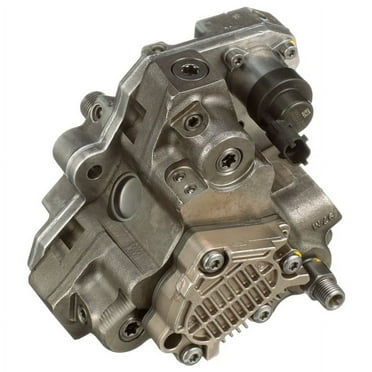 Delphi Fuel Injection Pump P/N:Ex836105 Fits select: 2013-2018 RAM 2500, 2007-2012 DODGE RAM 2500