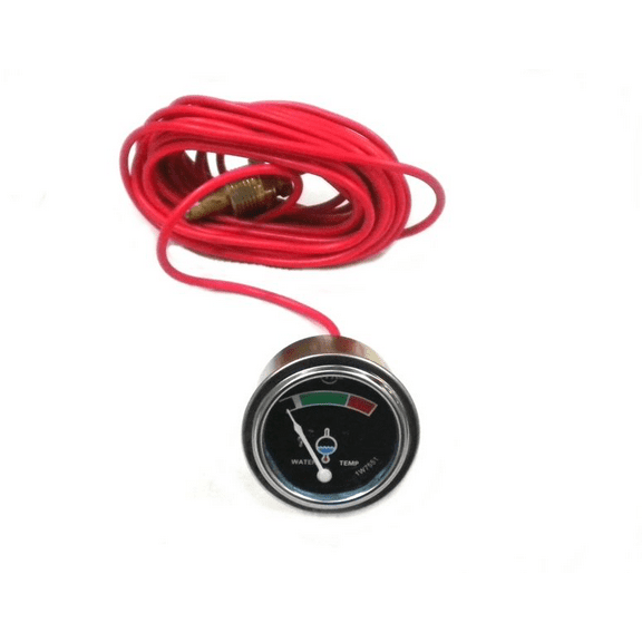 1W7551 - INDICATOR 1S4325 1W7550 2005236 fits Caterpillar (CAT)