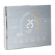 thumbnail image 5 of Controlador de temperatura inteligente, controlador de temperatura inteligente, termostato LCD, calidad en la que puede confiar, 5 of 12