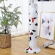 thumbnail image 3 of Funda antipolvo Tower Fan Yerzper, a prueba de humedad, lavable, 3 of 5