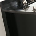 thumbnail image 5 of 30'' Bosconi SB-267-1CM Single Vanity, 5 of 9