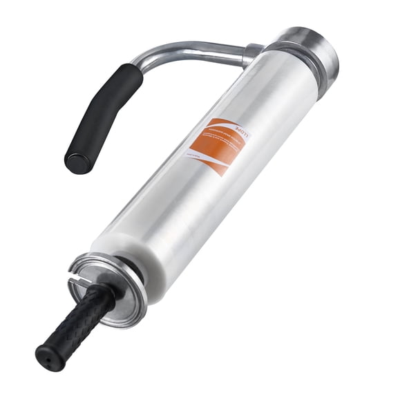 KFFKFF Manual Shrink Stretch Film Wrap Dispenser for 12"-20" Film