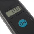 thumbnail image 4 of Pantal LCD portátil de precisión, herramienta de probador de manómetro de de neumático de motocicleta digital CUTICAT Medidor de presión de neumáticos digital, 4 of 8