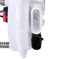 thumbnail image 6 of Assembly with Level Sensor Rear Replacement Electrical Delivery System-Fuel Pump Assembly w/ Level Sensor Rear, 6 of 9