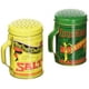 thumbnail image 1 of Set salero y pimentero Norpro 713 Multicolor 300 ml, 1 of 4