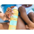 thumbnail image 4 of Babo Botanicals Super Shield Mineral Sunscreen Spray For Sensitive Skin SPF 50 - 6 oz, 4 of 5