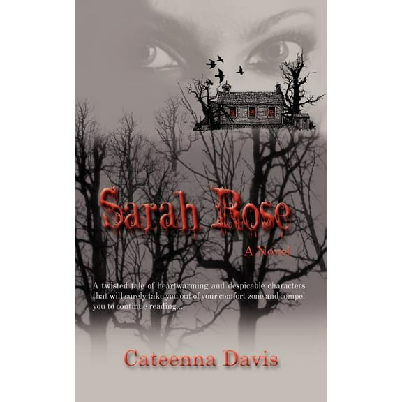 Sarah Rose (Paperback)