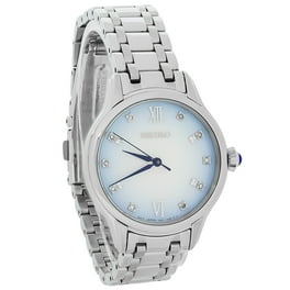 【稼働品】SEIKO■レディースウォッチ　33 稼働品】SEIKO□レディースウォッチ 33
