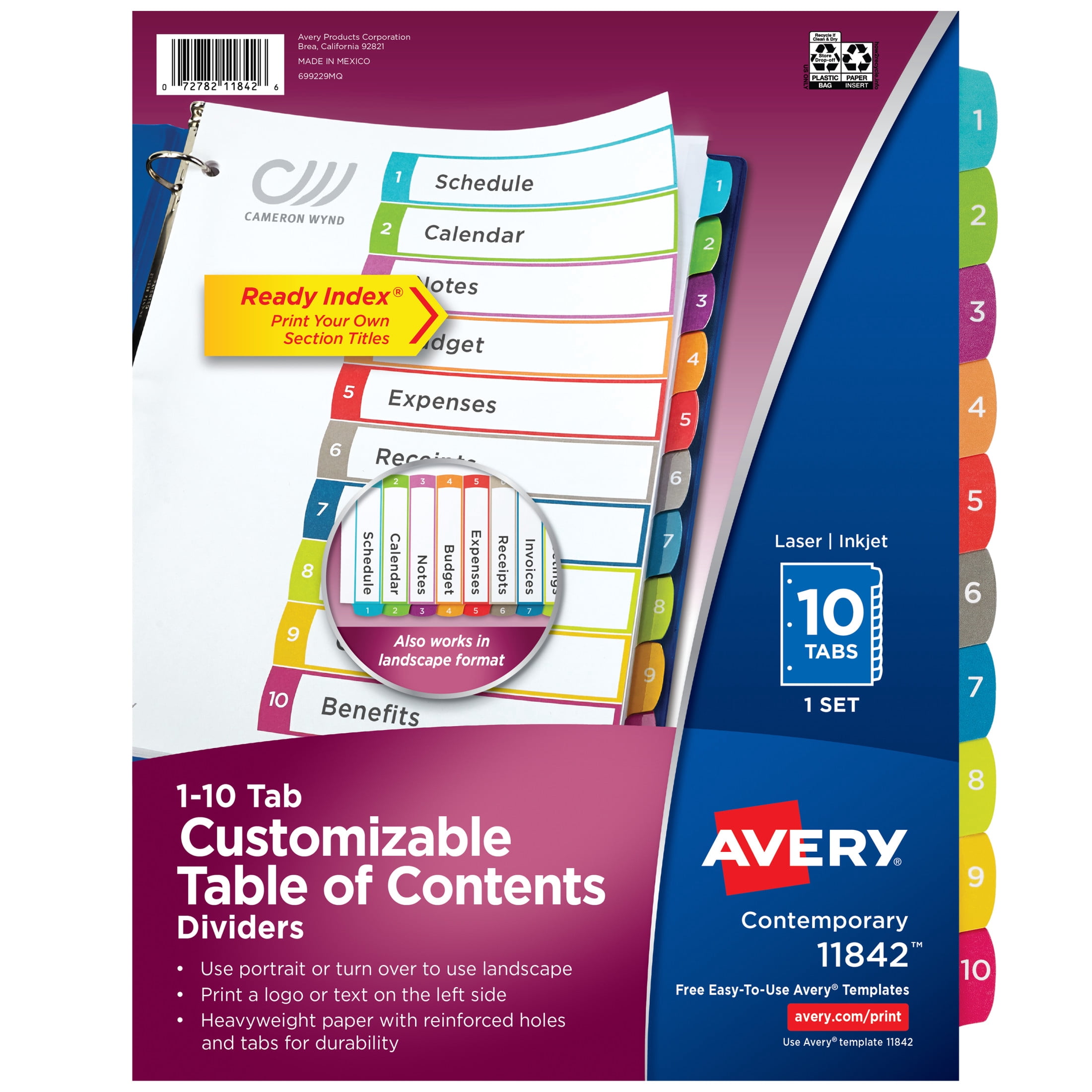 eefcd469-4c86-453b-bfa7-