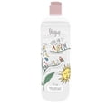 thumbnail image 1 of Agua micelar Yuya todo en 1 415 ml, 1 of 4