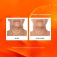 thumbnail image 3 of Serum facial Naturium Vitamin C Complex 30 mL con ácido hialurónico, 3 of 6
