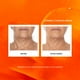 thumbnail image 4 of Serum Naturium con complejo de vitamina C para rostro, 60 ml, con ácido hialurónico, 4 of 6