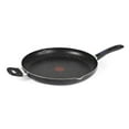 thumbnail image 1 of T-fal Signature 34CM Poêle antiadhésive, 1 of 8