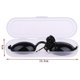 thumbnail image 5 of Parche para el ojo con luz láser, gafas protectoras de seguridad, gafas de IPL, clínica de belleza para pacientes, 5 of 5
