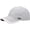 light grey, variant on EMF Radiation Protection Cap, Anti Radiation Baseball Hat with Mesh