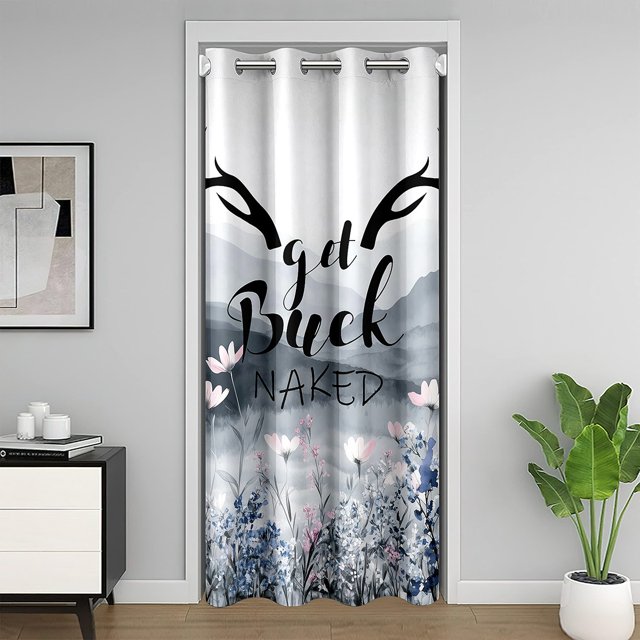 Erosebridal Floral 01,Spring Garden 02,Kids Room Decorative