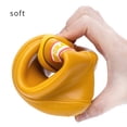 thumbnail image 2 of Baby Rain Boots Toddler Kids Waterproof Shoes Boys Girls Cute Play Boots,Yellow,5 Toddler, 2 of 8