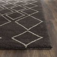 thumbnail image 3 of Safavieh Soho Ivory Contemporary Rug - 2' x 3', 3 of 3