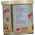 thumbnail image 5 of Pirucream Rolled Wafer Filled with Chocolate and Hazelnuts, 30 Servings Per Container, 5.46 oz, Can, 5 of 6