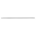 thumbnail image 1 of RBBLFR-4 4 ft. Fiberglass Rod, 1 of 1