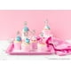 thumbnail image 5 of Set de fiesta de magdalenas para cocina, 50 aniversario de Hello Kitty, 5 of 6