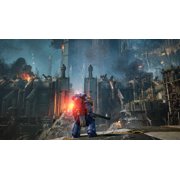 Warhammer 40,000: Space Marine 2 - Ultima Limited Edition, PlayStation 5